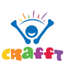 CRAFFT Logo